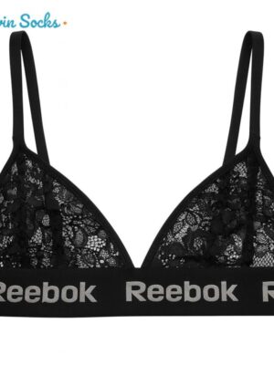 ست شورت و سوتین زنانه مدل 5512-715