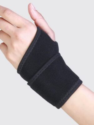 مچ بند طب و صنعت کد 36600