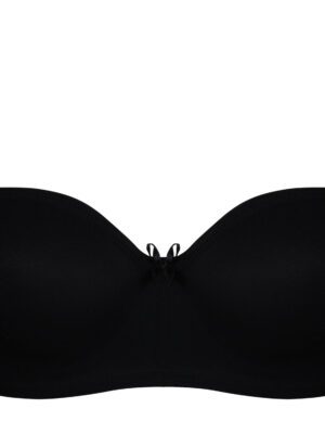 سوتین زنانه لین مدل کاپدار فنردار کد 4680-702