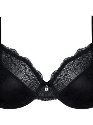 سوتین زنانه شاندرمن مدل violet_n کد 5080-2454-04