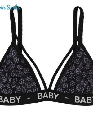 ست شورت و سوتین زنانه میسترو مدل 5511-LS16