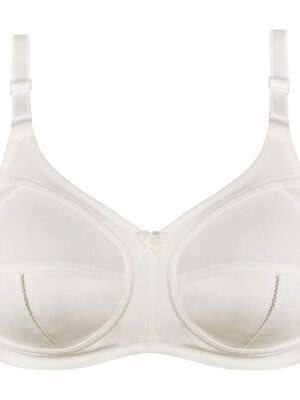 سوتین زنانه لین مدل بدون فنر کد 4680-419