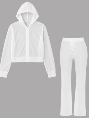 رویه مایو زنانه ماییلدا مدل توری کد 5522-LS42