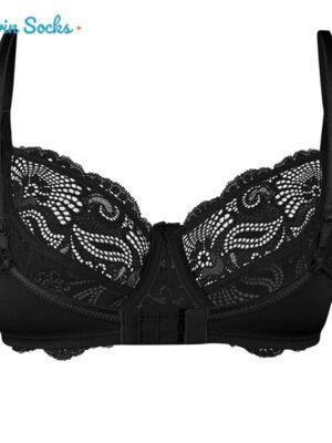 سوتین زنانه لین مدل 511