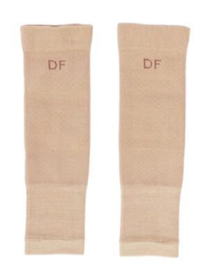 جوراب واریس طب و صنعت مدل 70100 کد DF