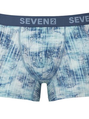 شورت نیم پا مردانه مدل 10-5385