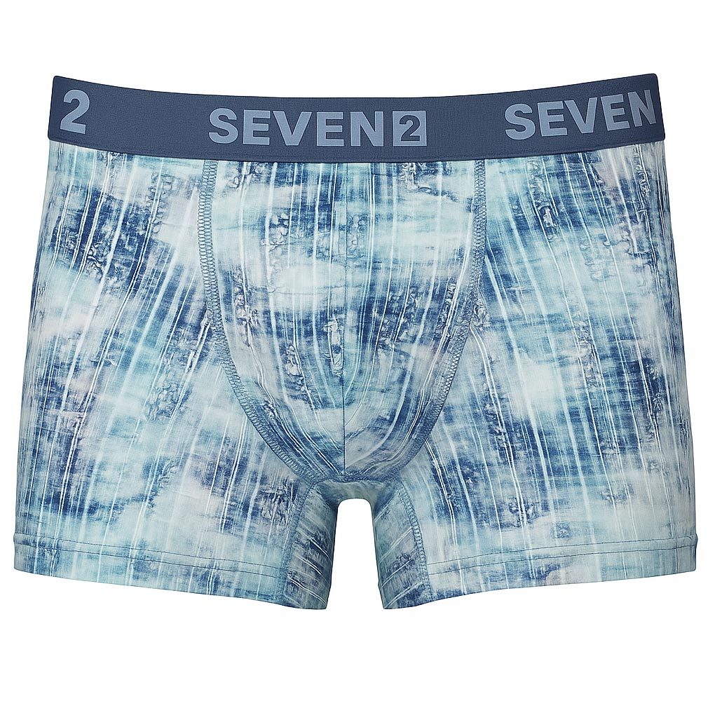 شورت نیم پا مردانه مدل 10-5385 شورت نیم پا مردانه مدل 10-5385