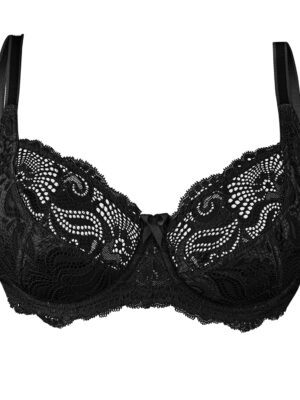 سوتین زنانه لین مدل 511