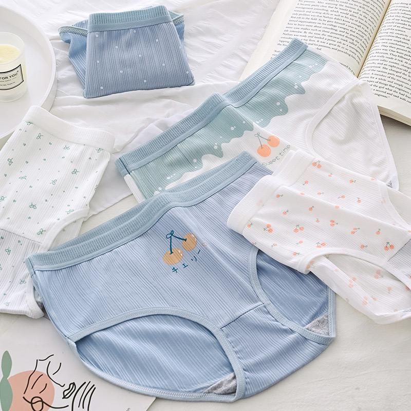 IMG-20250919-WA0079 شورت ابی طوسی گیلاسی کد 1840(سایز XL) - تصویر 1