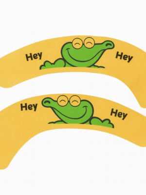 روکش توالت فرنگی مدل 5582 بسته 2 عددی