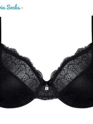 سوتین زنانه شاندرمن مدل violet_n کد 5080-2454-04