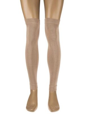 جوراب واریس طب و صنعت مدل 70000 کد BF