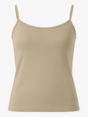 تاپ راحتی زنانه ماییلدا مدل پنبه ای کد ۴۹۶۳