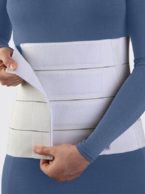 کمربند طبی طب و صنعت کد 60210