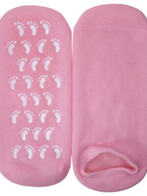 پاپوش مدل سیلیکونی