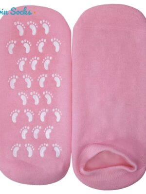 پاپوش مدل سیلیکونی