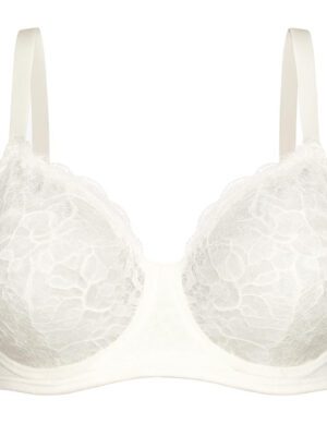 سوتین فنردار زنانه شاندرمن مدل 5080-2454-00GT