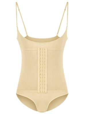 گن ساعت شنی زنانه آرتان مدل قزن دار بند متحرک کد 3023