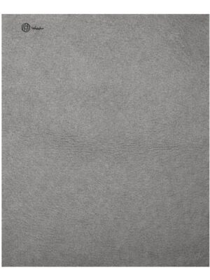 دستمال نظافت خانه و آشپزخانه میکروفایبر ماییلدا مدل 5596