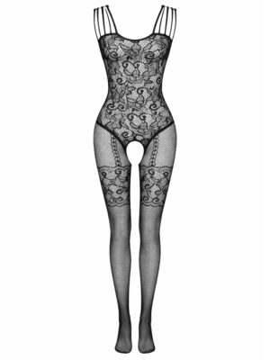 لباس خواب زنانه ماییلدا کد5607-W062