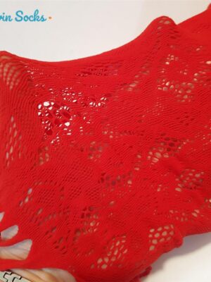 لباس خواب زنانه ماییلدا کد5607-W062