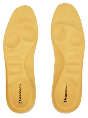 کفی طبی پاک سمن مدل مولتی پد کد 136 سایز 44-45