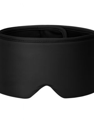 پد سرد و گرم مدل ژله‌ای کد 5580