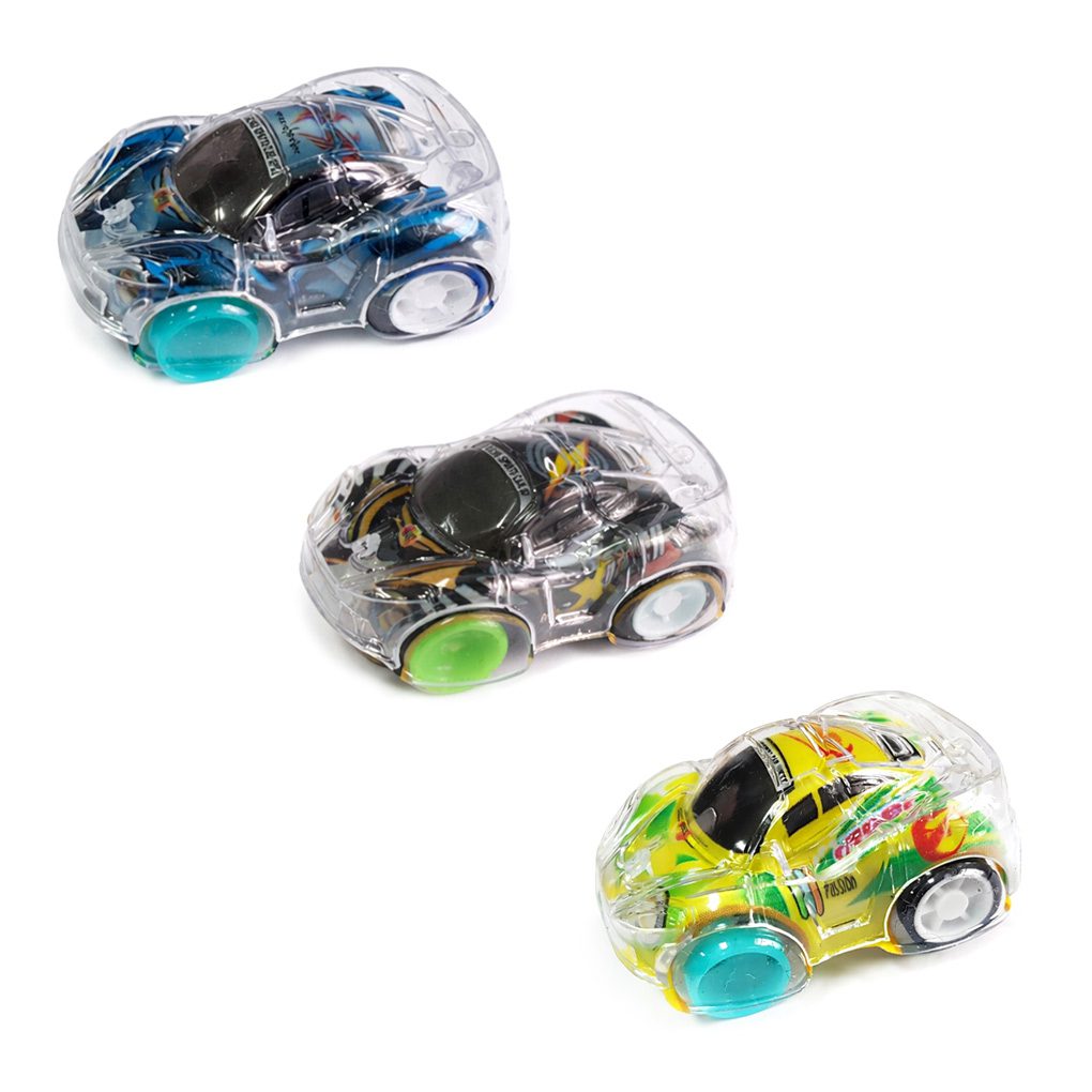 ماشین بازی مدل عقب کش کد 5585 بسته 3 عددی ماشین بازی مدل عقب کش کد 5585 بسته 3 عددی