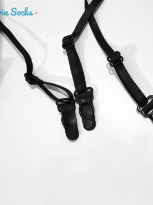 نگهدارنده جوراب زنانه مدل 5598