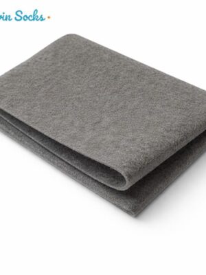 دستمال میکروفایبر نظافت خودرو ماییلدا مدل سیرابی کد 5596 سایز 30در40سانتی متر