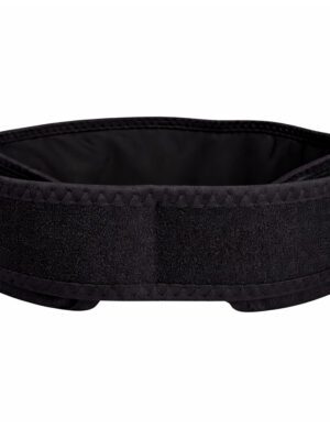 پد سرد و گرم مدل ژله‌ای کد 5579