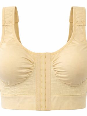 گن طبی قزن دار زنانه آرتان کد 3015