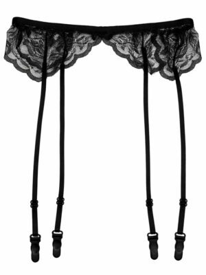 نگهدارنده جوراب زنانه مدل 5598