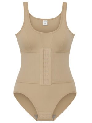 گن ساعت شنی زنانه ماییلدا مدل کمر قزن دار کد 5581