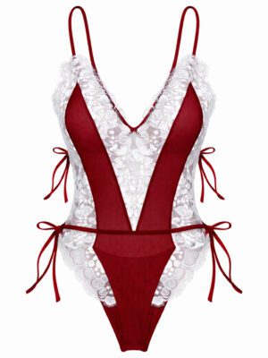 لباس خواب زنانه ماییلدا مدل 5625-2198