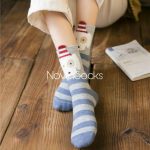 جوراب حیوانات قطبی - تصویر 10