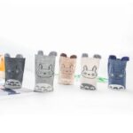 جوراب مچی توتورو - تصویر 4