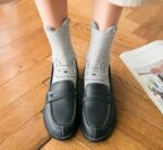 جوراب ساقدار توتورو