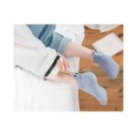 جوراب مچی میکی موس - تصویر 3