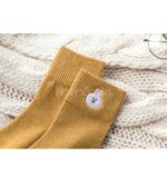 جوراب ساقدار خرگوش بانمک - تصویر 5