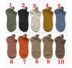 جوراب مچی میکی موس - تصویر 2