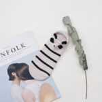 کالکشن مچی خرگوش و دوستاش - تصویر 34