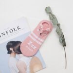 کالکشن مچی خرگوش و دوستاش - تصویر 21