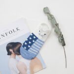 کالکشن مچی خرگوش و دوستاش - تصویر 27