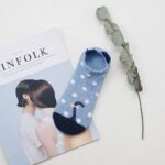 کالکشن مچی خرگوش و دوستاش - تصویر 24