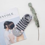 کالکشن مچی خرگوش و دوستاش - تصویر 13