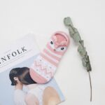 کالکشن مچی خرگوش و دوستاش - تصویر 33