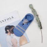 کالکشن مچی خرگوش و دوستاش - تصویر 16