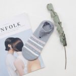 کالکشن مچی خرگوش و دوستاش - تصویر 26