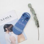 کالکشن مچی خرگوش و دوستاش - تصویر 23